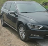 Продава: vw pasat, снимка 4