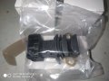 Ignition Pulse Sensor VW 1237031296 030 905 065B 1230329062 0269 053 592, датчик делко фолксваген по, снимка 2