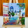Колекция "Париж" , снимка 5