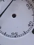    Eterna chronоmeter, снимка 6