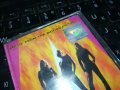 Charlie's Angels-Original Soundtrack лицензна касета-ORIGINAL TAPE 2102241336, снимка 11