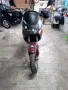 Apriliq pegaso 650 , снимка 1