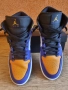 AIR JORDAN 1 MID , снимка 2