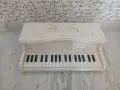 Детско пиано / синтезатор, снимка 7