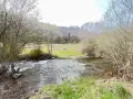 Продавам парцел 4 612 декара , снимка 3