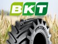 Гуми марка BKT селскостопански и индустриалнаи 10,24,26,32,38,42 цола , снимка 1 - Гуми и джанти - 38542529