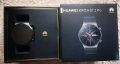 Смарт часовник Huawei Watch GT 2 Pro 46MM, снимка 3