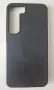 Samsung Galaxy S23 128GB – Перфектен, чисто нов протектор, кутия, кабел, кейс, снимка 10