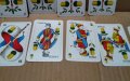 Карти за игра, снимка 4