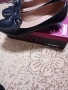 дамски обувки , снимка 3