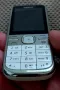 Nokia C5 00, снимка 9