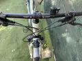 Алум.велосипед Wheeler 29", снимка 9