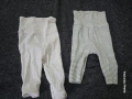 бебешки ританки и панталони , снимка 16