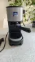 кафе машина Lavazza blue lb 800, снимка 2