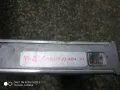 ECU компютър HONDA ACCORD 2,0  37820-PJ0-X04 KX , 37820PJ0X04 KX , 37820 PJ0 X04 , CY-EH1704A, снимка 1