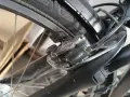 Велосипед 28" висок клас, снимка 2