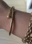 Гривна пирон Cartier, снимка 3
