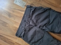 MASCOT CUSTOMIZED 22379 WORK PANTS, снимка 8