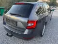 Skoda Octavia комби 1.5 TSI 150 кс., автоматик, 2020 г., евро 6, 2 ключа, теглич, снимка 8