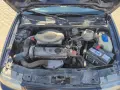 VW POLO  1996г. , снимка 13