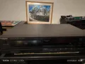 Промо 🌟 🌟 🌟 Technics SL-P202A CD player, Компакт Диск , снимка 4