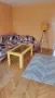 Отдавам под наем 2стаен обзаведен Гео Милев , снимка 1