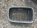 решетка бъбрек BMW E36, снимка 1
