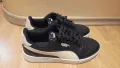 Нови кецове Puma N44.5, снимка 1