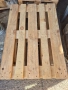 Европалета нови и втора употреба , снимка 3