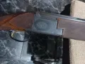 Browning B 25 , снимка 1