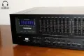 Sansui SE-9 Top Japan, снимка 4