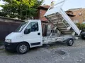 Пежо боксер 2.8Hdi, снимка 1