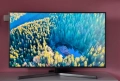 Телевизор SAMSUNG 50 инча Smart, 4K Ultra HD, LED, снимка 2