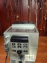 Продава се кафемашина Delonghi Ecam. , снимка 2