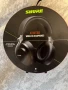SHURE AONIC50, снимка 1
