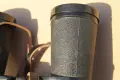 БПЦ 10Х50 СССР бинокъл ''Tento'', снимка 6