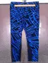 Клинове nike от Xs до L, снимка 10