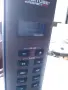 PerfectPro Digitube DAB+ цифрово работно радио с Bluetooth и Aux-in, снимка 6