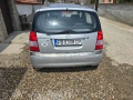 Kia Picanto 1.1i 75hp Clima-TOP!, снимка 4