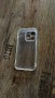 Кейс за Iphone 14 pro, снимка 2