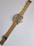 SEKONDA, cal 2428, 26 jewels, каса 37 мм, USSR, Нов часовник!, снимка 7