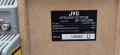 Аудио система JVC UX-V20R, снимка 6