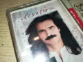 YANNI-ORIGINAL TAPE 1404251723, снимка 10