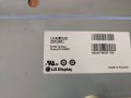 LG 42LN5400-LD36B / EAX64891403/1.0/-EAX 64 905301/2.4/ //LGP42 13PL1, снимка 4