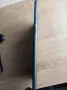 Lenovo Tab M10 HD 4GB/64GB (TB-X306F) – Пълен комплект с кутия + 2 калъфа, снимка 6