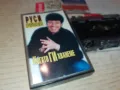 РУСИ РУСЕВ-ОРИГИНАЛНА КАСЕТА 2504251023, снимка 3