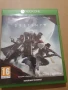 destiny 2 xbox one, снимка 1