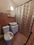 Гарсониера под наем , снимка 5