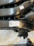Оригинален Всмукателен колектор за VW Golf VII  1.6 04C129712G 04C129714G, снимка 4