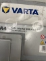 акумулатор VARTA 105Ah Silver Dynamic AGM 950A, снимка 4